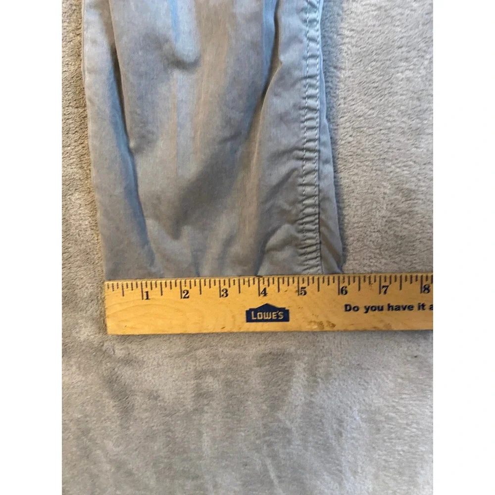 American Eagle Outfitters good pre